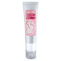 CurvLift Br*ast & H!p Enhancement Cream